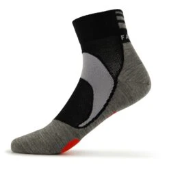 Falke - Falke BC5 Tour - Chaussettes De Cyclisme