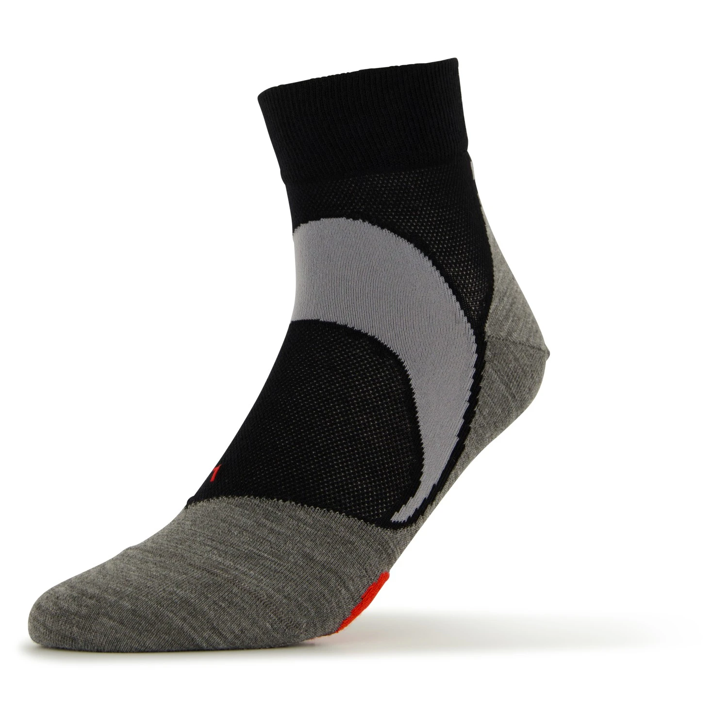 Falke - Falke BC5 Tour - Chaussettes De Cyclisme 4 Falke - Falke BC5 Tour - Chaussettes De Cyclisme – Image 2