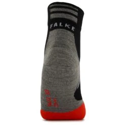 Falke - Falke BC5 Tour - Chaussettes De Cyclisme 11 Falke - Falke BC5 Tour - Chaussettes De Cyclisme -Sport Chaussettes Magasin falke falke bc5 tour chaussettes de cyclisme detail 4