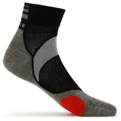 Falke - Falke BC5 Tour - Chaussettes De Cyclisme 12 Falke - Falke BC5 Tour - Chaussettes De Cyclisme -Sport Chaussettes Magasin falke falke bc5 tour chaussettes de cyclisme detail 5