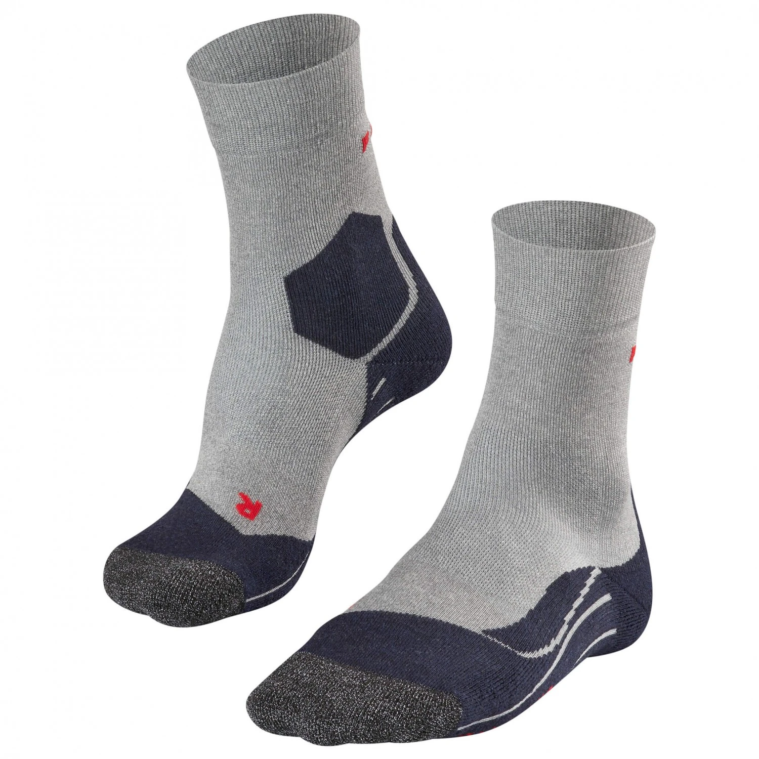 Falke - Falke RU3 - Chaussettes De Running 4 Falke - Falke RU3 - Chaussettes De Running – Image 2