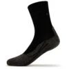 Falke - Falke RU3 - Chaussettes De Running -Sport Chaussettes Magasin falke falke ru3 chaussettes de running