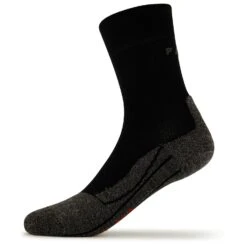 Falke - Falke RU3 - Chaussettes De Running