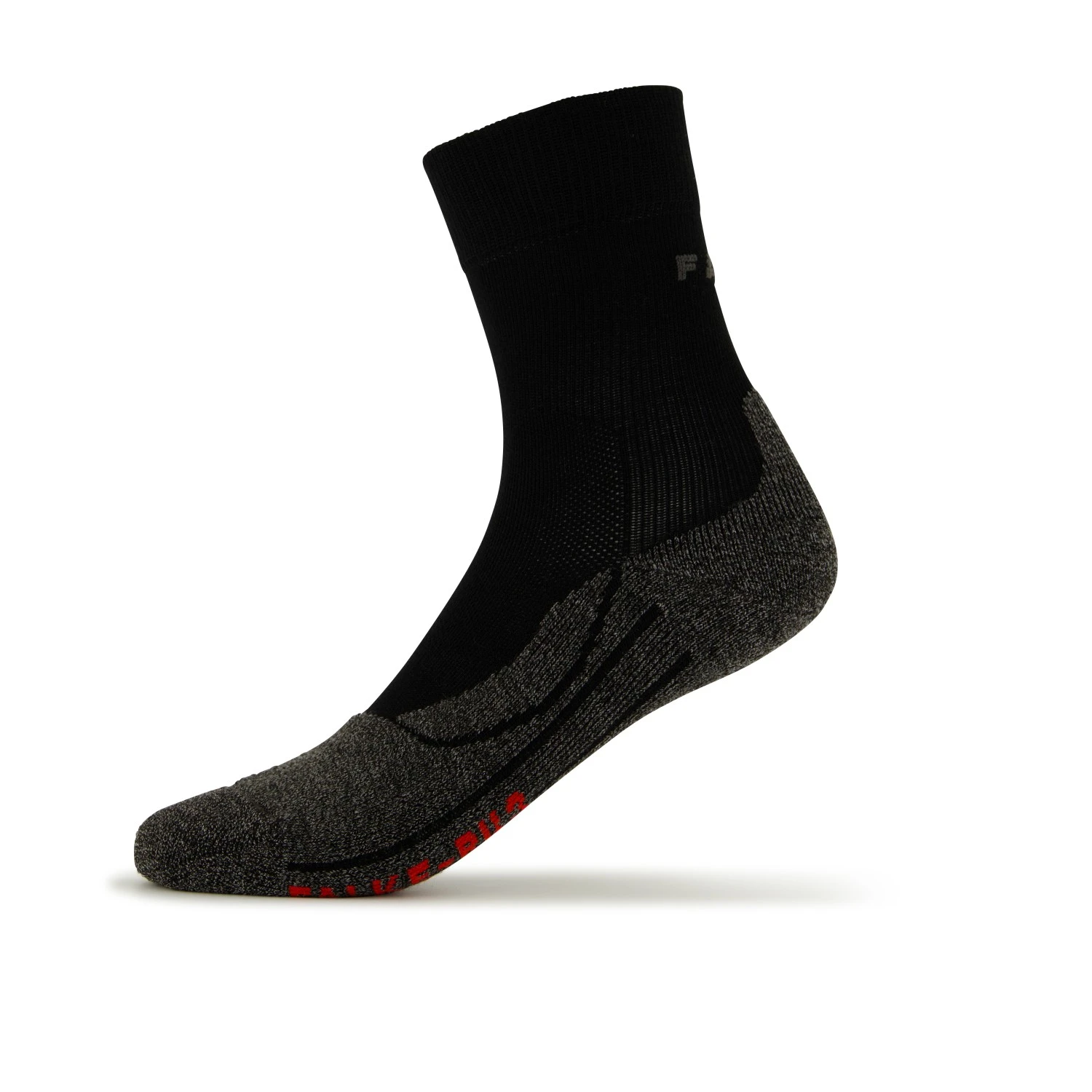 Falke - Falke RU3 Women - Chaussettes De Running 5 Falke - Falke RU3 Women - Chaussettes De Running – Image 3