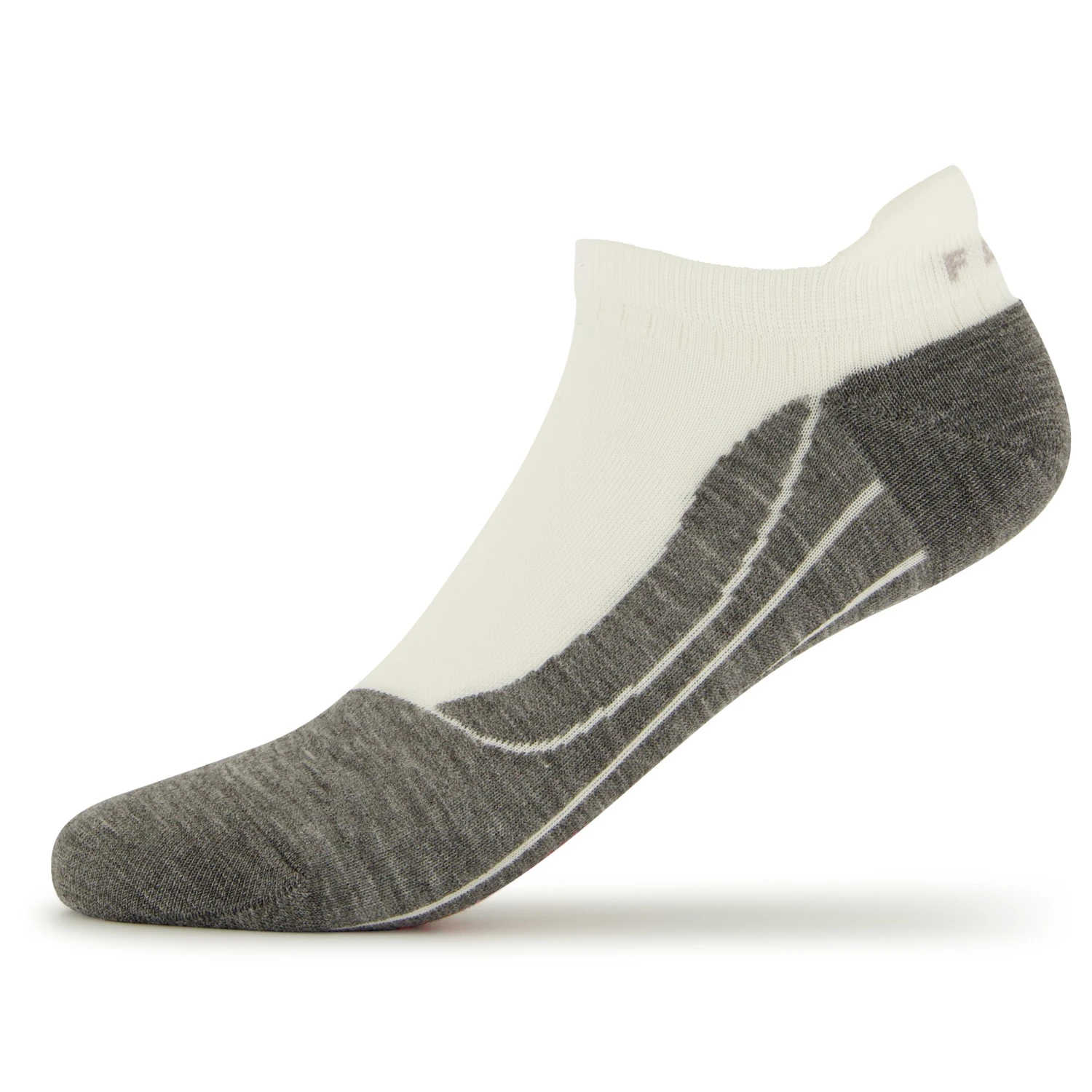 Falke - Falke RU4 Invisible - Chaussettes De Running 4 Falke - Falke RU4 Invisible - Chaussettes De Running – Image 2