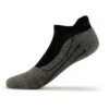 Falke - Falke RU4 Invisible - Chaussettes De Running 2 Falke - Falke RU4 Invisible - Chaussettes De Running -Sport Chaussettes Magasin falke falke ru4 invisible chaussettes de running
