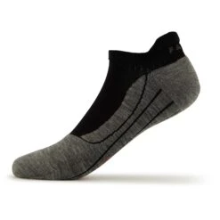 Falke - Falke RU4 Invisible - Chaussettes De Running