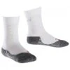 Falke - Falke RU4 Kids - Chaussettes De Running 2 Falke - Falke RU4 Kids - Chaussettes De Running -Sport Chaussettes Magasin falke falke ru4 kids chaussettes de running