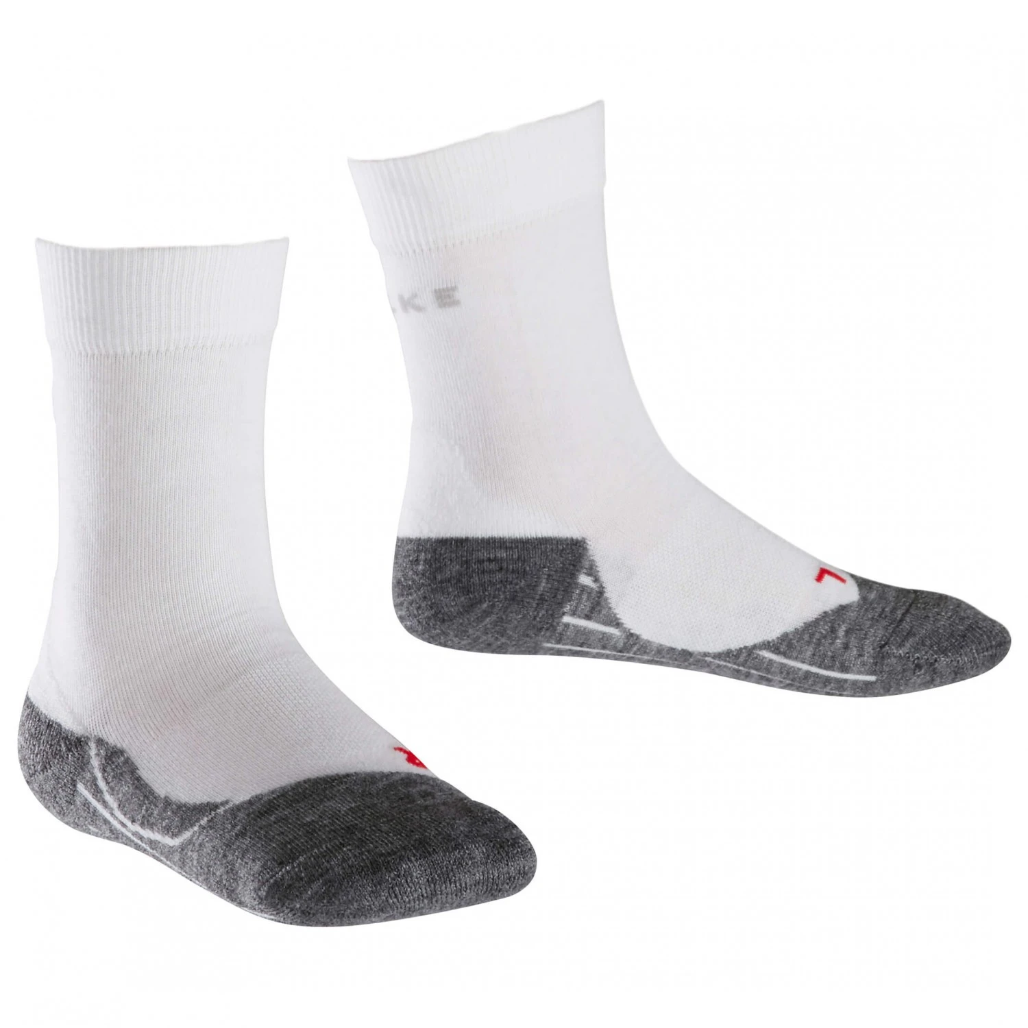 Falke - Falke RU4 Kids - Chaussettes De Running 3 Falke - Falke RU4 Kids - Chaussettes De Running