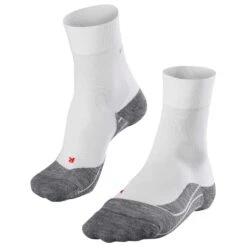 Falke - Falke RU4 Women - Chaussettes De Running 12 Falke - Falke RU4 Women - Chaussettes De Running -Sport Chaussettes Magasin falke falke ru4 women chaussettes de running 1