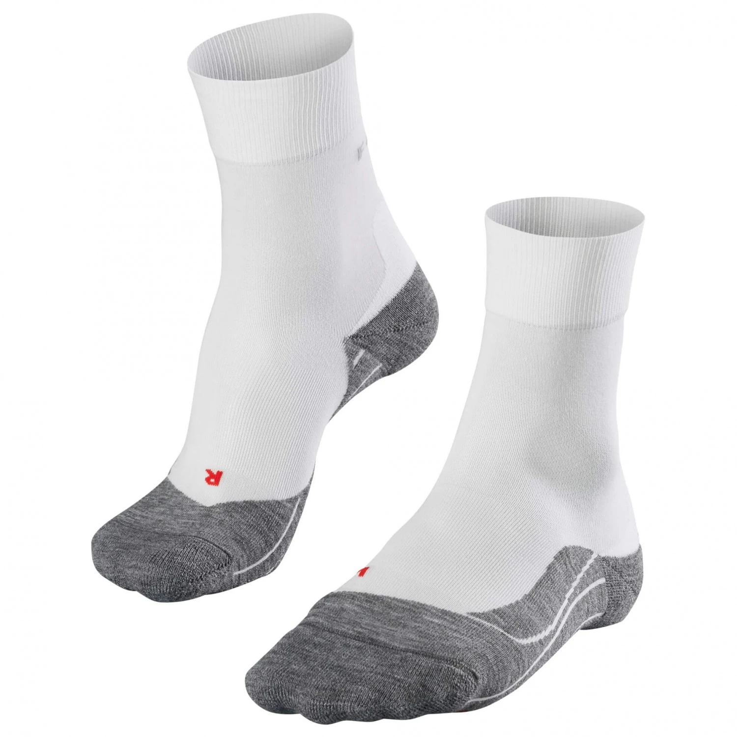 Falke - Falke RU4 Women - Chaussettes De Running 7 Falke - Falke RU4 Women - Chaussettes De Running – Image 5