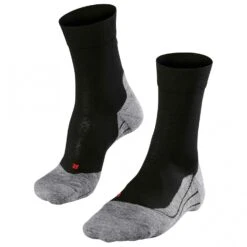 Falke - Falke RU4 Women - Chaussettes De Running 13 Falke - Falke RU4 Women - Chaussettes De Running -Sport Chaussettes Magasin falke falke ru4 women chaussettes de running 2