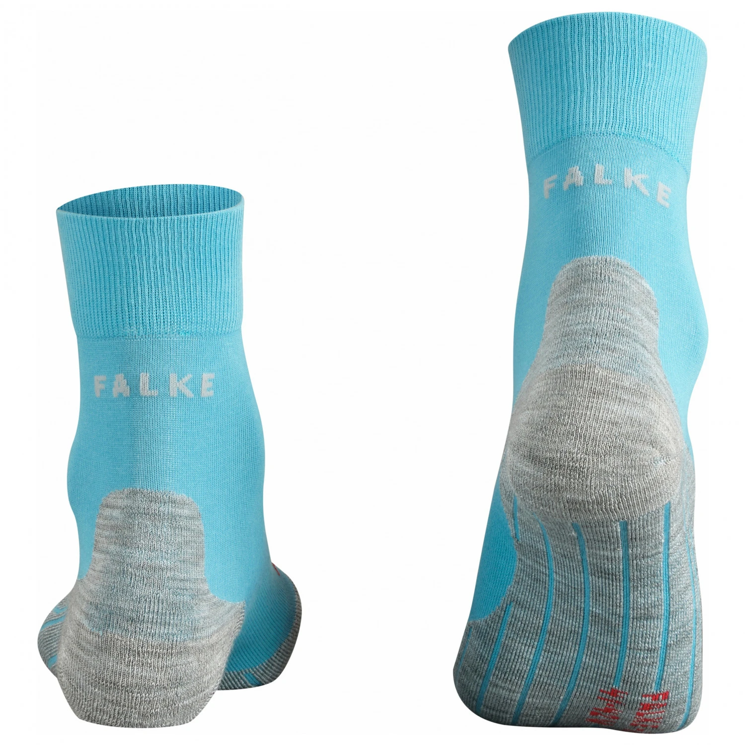 Falke - Falke RU4 Women - Chaussettes De Running 4 Falke - Falke RU4 Women - Chaussettes De Running – Image 2
