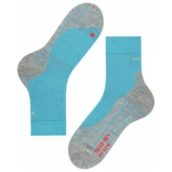 Falke - Falke RU4 Women - Chaussettes De Running 10 Falke - Falke RU4 Women - Chaussettes De Running -Sport Chaussettes Magasin falke falke ru4 women chaussettes de running detail 3