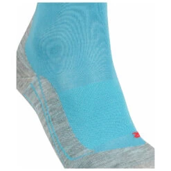 Falke - Falke RU4 Women - Chaussettes De Running 11 Falke - Falke RU4 Women - Chaussettes De Running -Sport Chaussettes Magasin falke falke ru4 women chaussettes de running detail 4