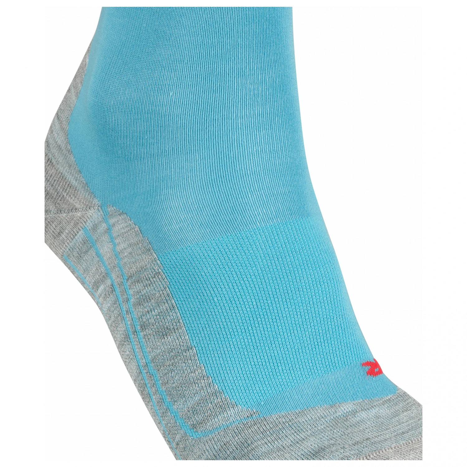Falke - Falke RU4 Women - Chaussettes De Running 6 Falke - Falke RU4 Women - Chaussettes De Running – Image 4