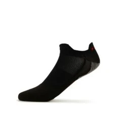 Sport Chaussettes Magasin -Sport Chaussettes Magasin falke falke ru5 invisible chaussettes de running 1