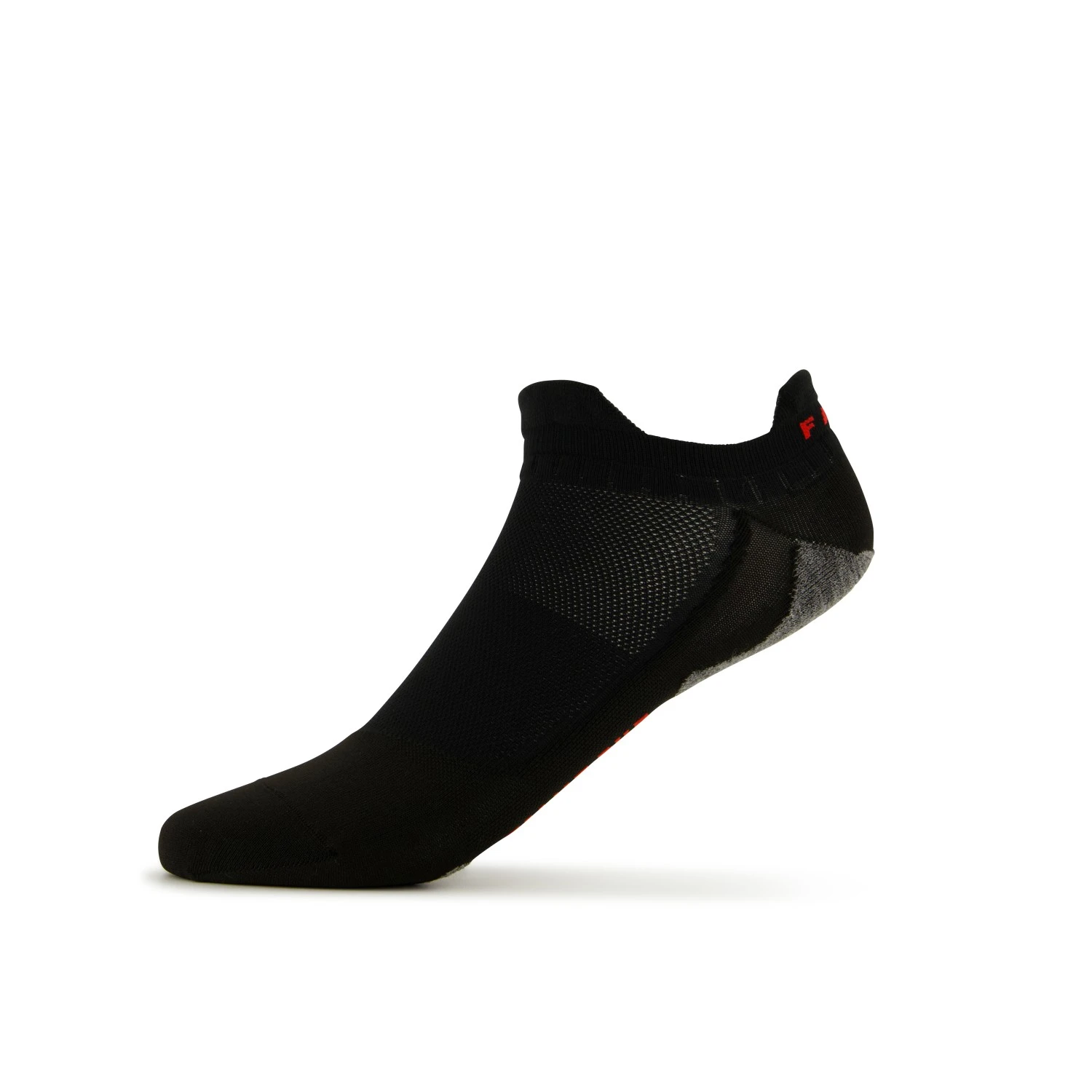 Falke - Falke RU5 Invisible - Chaussettes De Running 4 Falke - Falke RU5 Invisible - Chaussettes De Running – Image 2