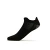 Falke - Falke RU5 Invisible - Chaussettes De Running -Sport Chaussettes Magasin falke falke ru5 invisible chaussettes de running