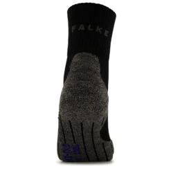 Falke - Falke TK2 Short Cool - Chaussettes De Randonnée 11 Falke - Falke TK2 Short Cool - Chaussettes De Randonnée -Sport Chaussettes Magasin falke falke tk2 short cool chaussettes de randonnee detail 4
