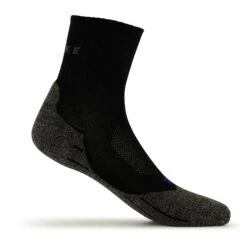 Falke - Falke TK2 Short Cool - Chaussettes De Randonnée 12 Falke - Falke TK2 Short Cool - Chaussettes De Randonnée -Sport Chaussettes Magasin falke falke tk2 short cool chaussettes de randonnee detail 5