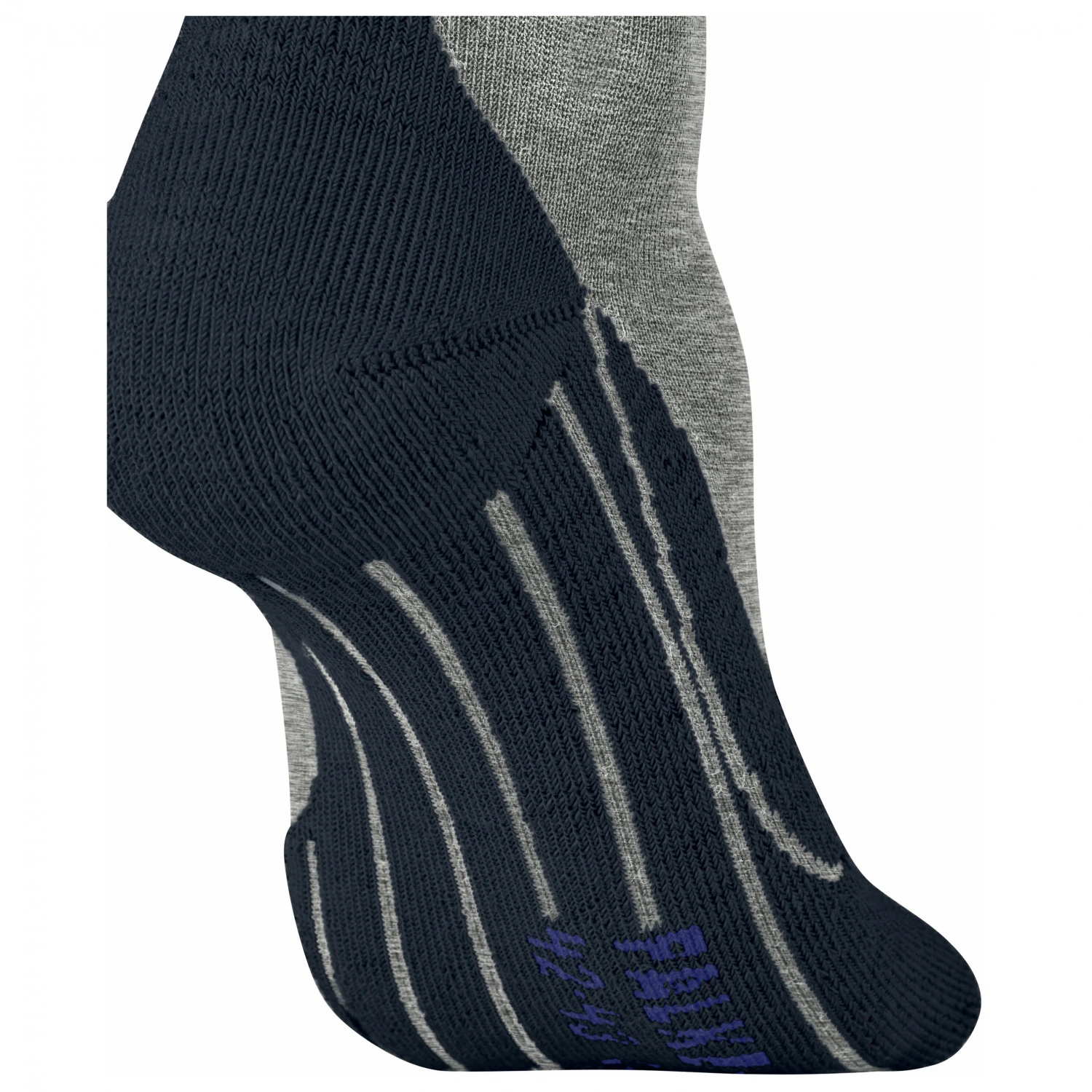 Falke - Falke TK2 Short Cool - Chaussettes De Randonnée 8 Falke - Falke TK2 Short Cool - Chaussettes De Randonnée – Image 6