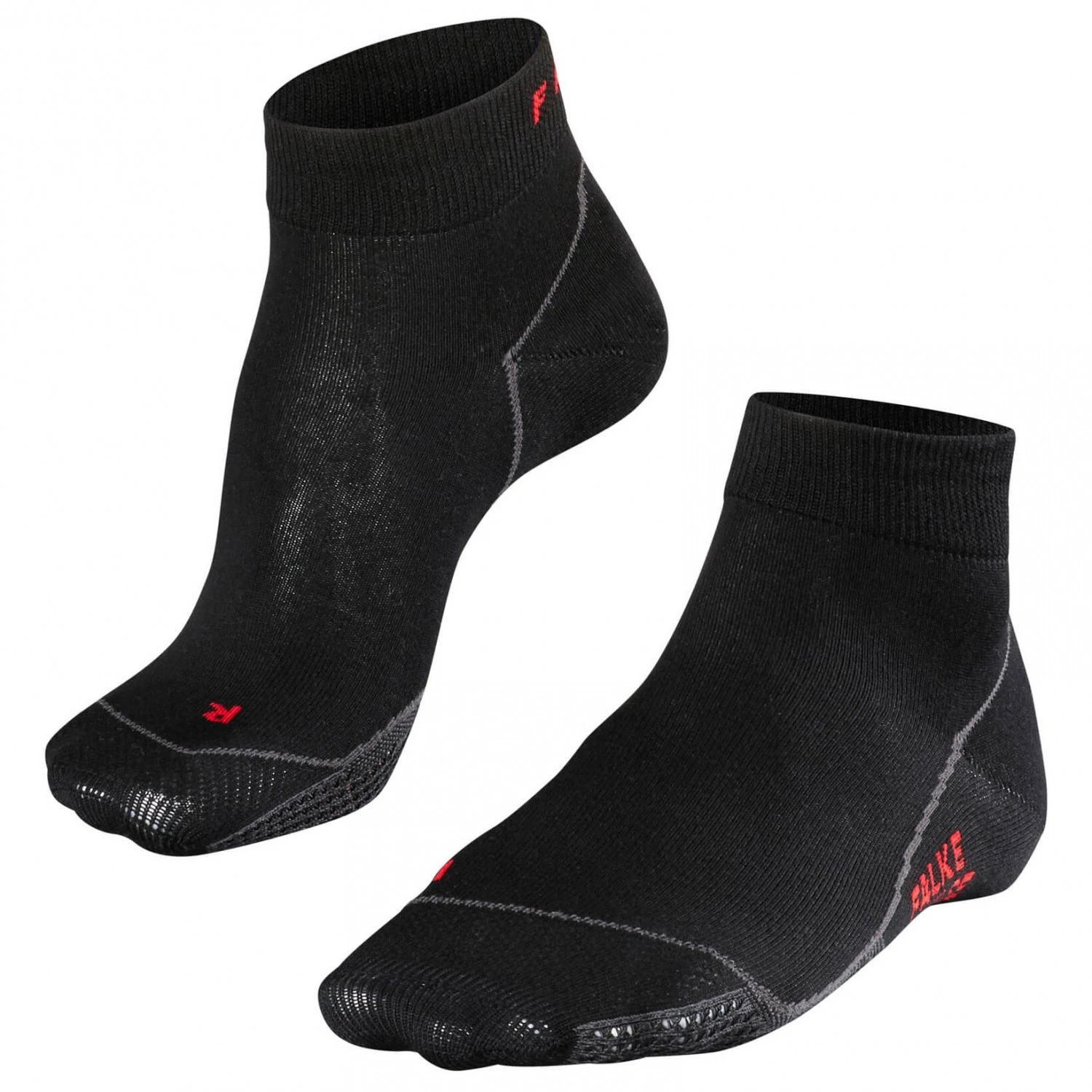 Falke - Impulse Air - Chaussettes De Running 4 Falke - Impulse Air - Chaussettes De Running – Image 2