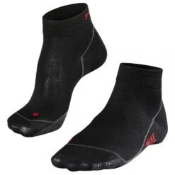 Falke - Impulse Air - Chaussettes De Running
