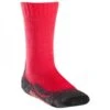 Falke - Kid's TK2 - Chaussettes De Randonnée -Sport Chaussettes Magasin falke kids tk2 chaussettes de randonnee