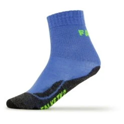 Falke - Kid's TK2 - Chaussettes De Randonnée -Sport Chaussettes Magasin falke kids tk2 chaussettes de randonnee 4