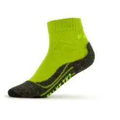 Falke - Kid's TK2 Short - Chaussettes De Randonnée 13 Falke - Kid's TK2 Short - Chaussettes De Randonnée -Sport Chaussettes Magasin falke kids tk2 short chaussettes de randonnee 1