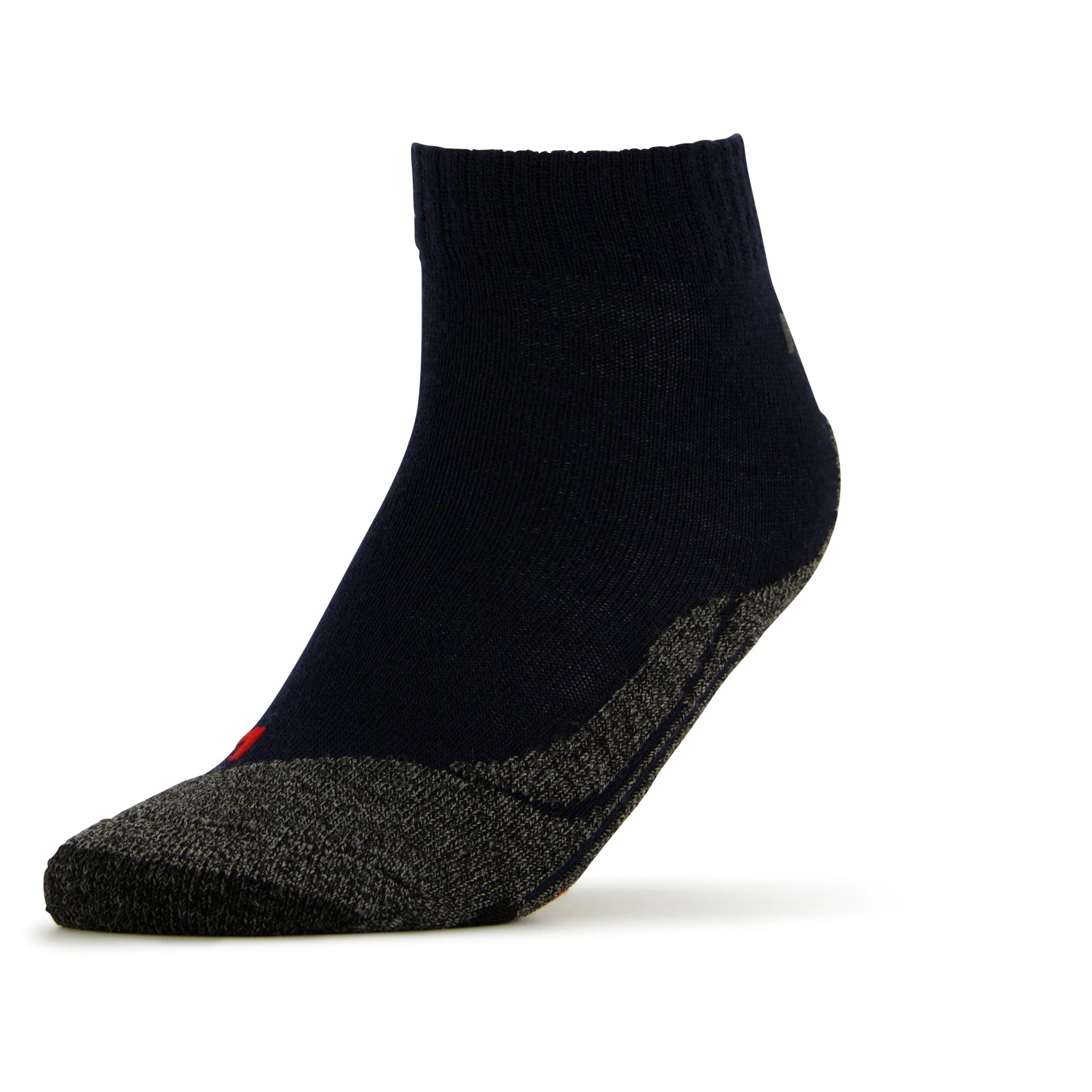 Falke - Kid's TK2 Short - Chaussettes De Randonnée 4 Falke - Kid's TK2 Short - Chaussettes De Randonnée – Image 2