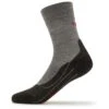 Falke - RU 4 Wool - Chaussettes De Running 2 Falke - RU 4 Wool - Chaussettes De Running -Sport Chaussettes Magasin falke ru 4 wool chaussettes de running