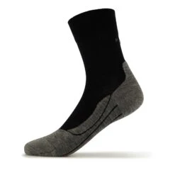 Falke - RU 4 Wool - Chaussettes De Running 7 Falke - RU 4 Wool - Chaussettes De Running -Sport Chaussettes Magasin falke ru 4 wool chaussettes de running 2