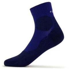 Falke - RU Trail - Chaussettes De Running