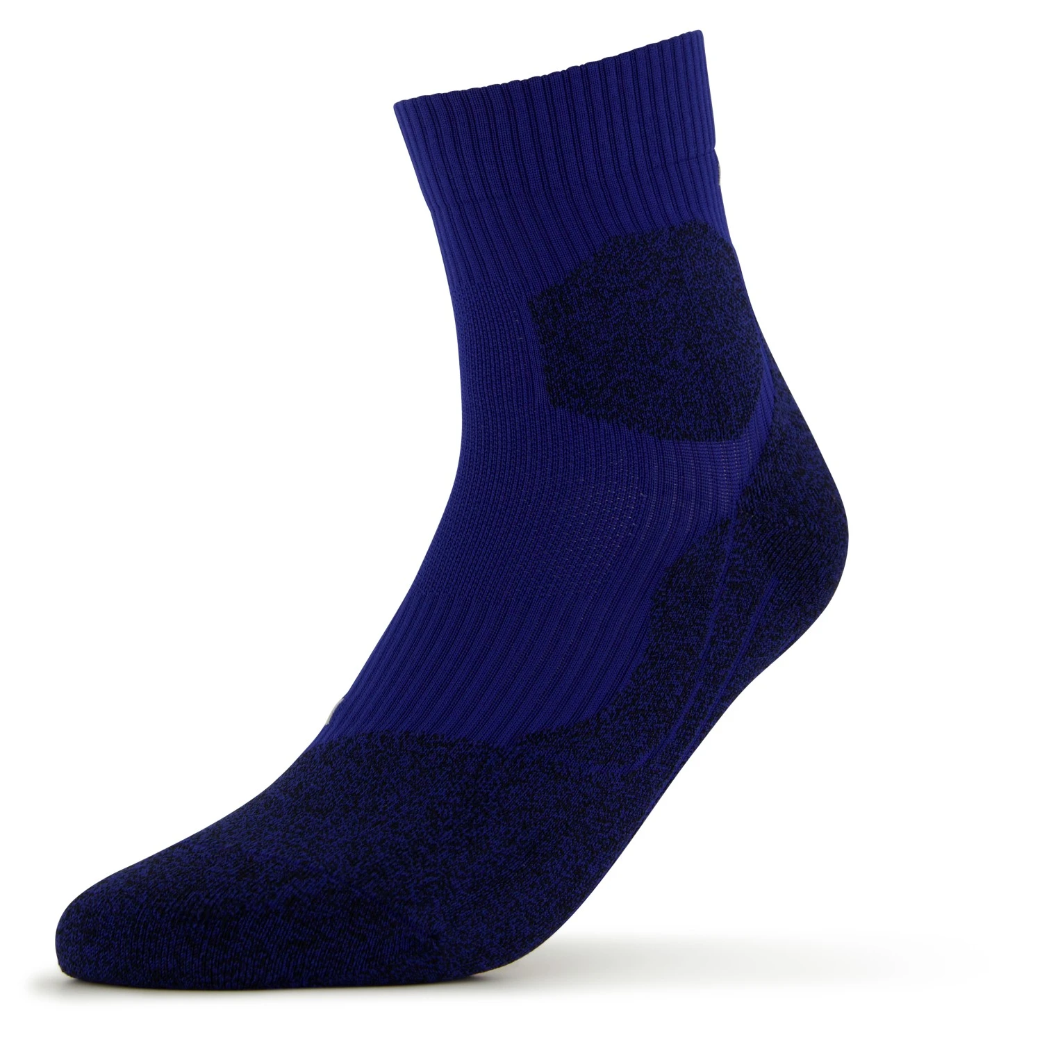 Falke - RU Trail - Chaussettes De Running 4 Falke - RU Trail - Chaussettes De Running – Image 2