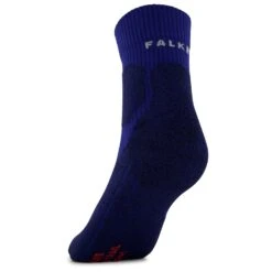 Falke - RU Trail - Chaussettes De Running 10 Falke - RU Trail - Chaussettes De Running -Sport Chaussettes Magasin falke ru trail chaussettes de running detail 3