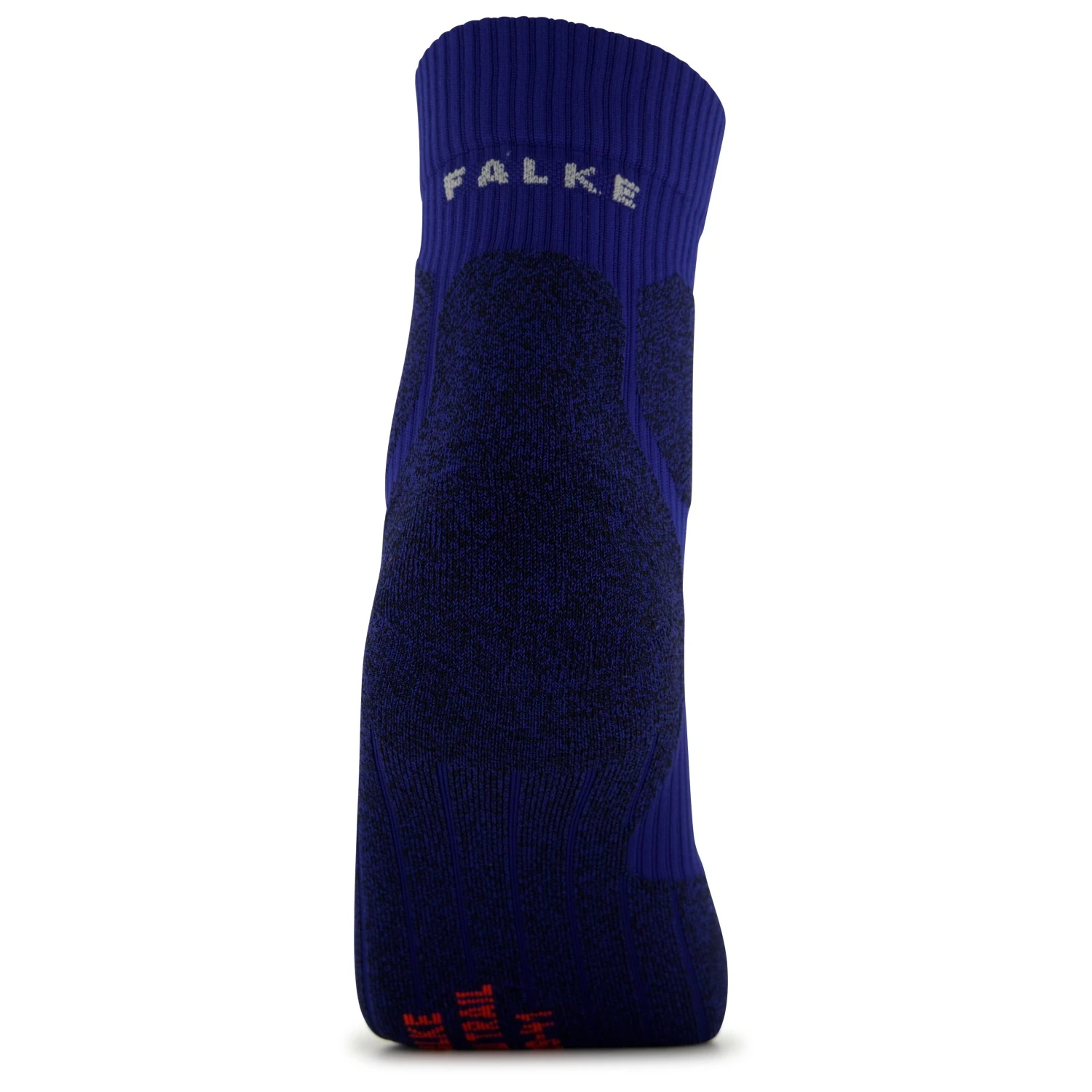 Falke - RU Trail - Chaussettes De Running 6 Falke - RU Trail - Chaussettes De Running – Image 4