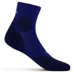 Falke - RU Trail - Chaussettes De Running 12 Falke - RU Trail - Chaussettes De Running -Sport Chaussettes Magasin falke ru trail chaussettes de running detail 5