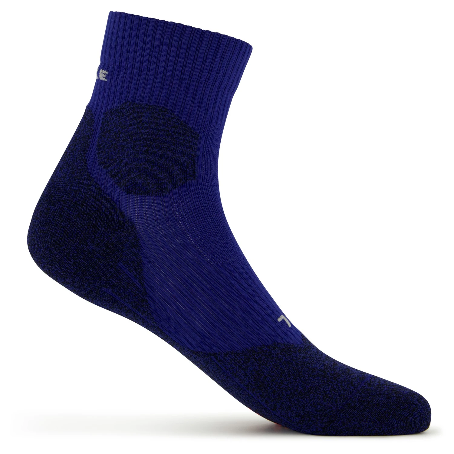 Falke - RU Trail - Chaussettes De Running 7 Falke - RU Trail - Chaussettes De Running – Image 5