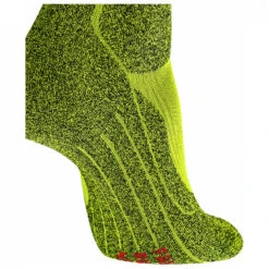 Falke - RU Trail - Chaussettes De Running 13 Falke - RU Trail - Chaussettes De Running -Sport Chaussettes Magasin falke ru trail chaussettes de running detail 6