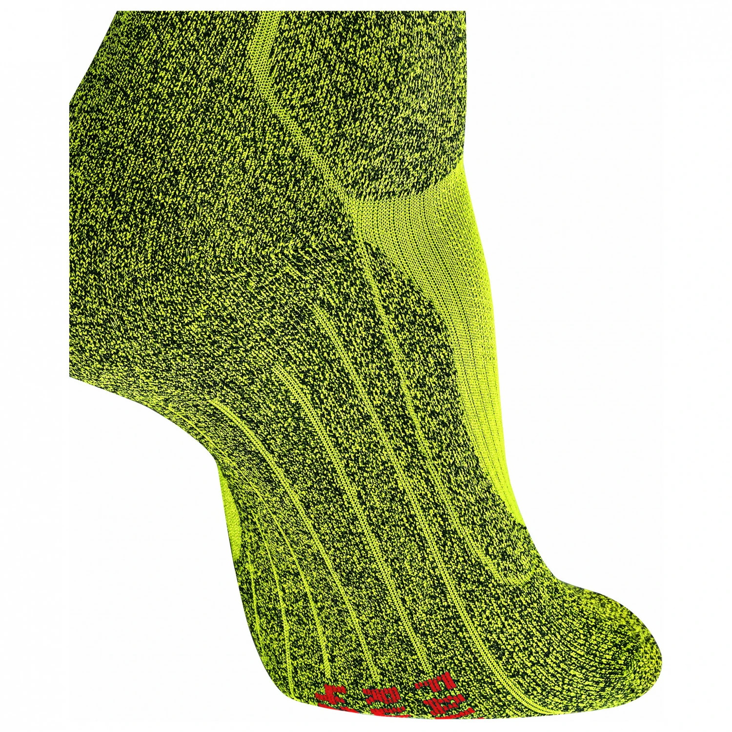 Falke - RU Trail - Chaussettes De Running 8 Falke - RU Trail - Chaussettes De Running – Image 6