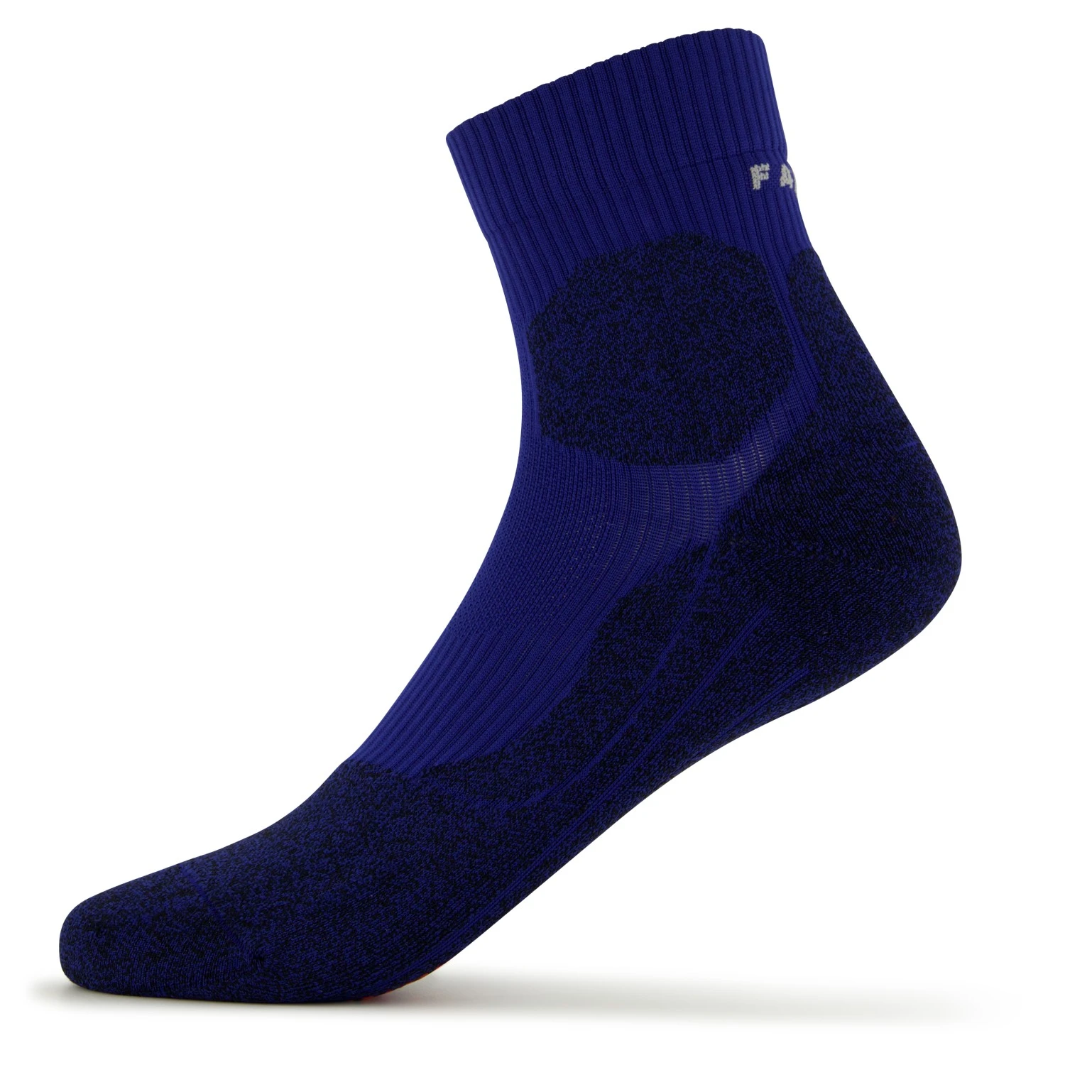 Falke - RU Trail - Chaussettes De Running 3 Falke - RU Trail - Chaussettes De Running