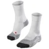 Falke - RU3 - Chaussettes De Running 1 Falke - RU3 - Chaussettes De Running -Sport Chaussettes Magasin falke ru3 chaussettes de running