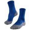 Falke - RU4 - Chaussettes De Running 1 Falke - RU4 - Chaussettes De Running -Sport Chaussettes Magasin falke ru4 chaussettes de running