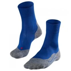 Falke - RU4 - Chaussettes De Running