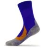 Falke - Ru4 Cool - Chaussettes De Running 2 Falke - Ru4 Cool - Chaussettes De Running -Sport Chaussettes Magasin falke ru4 cool chaussettes de running