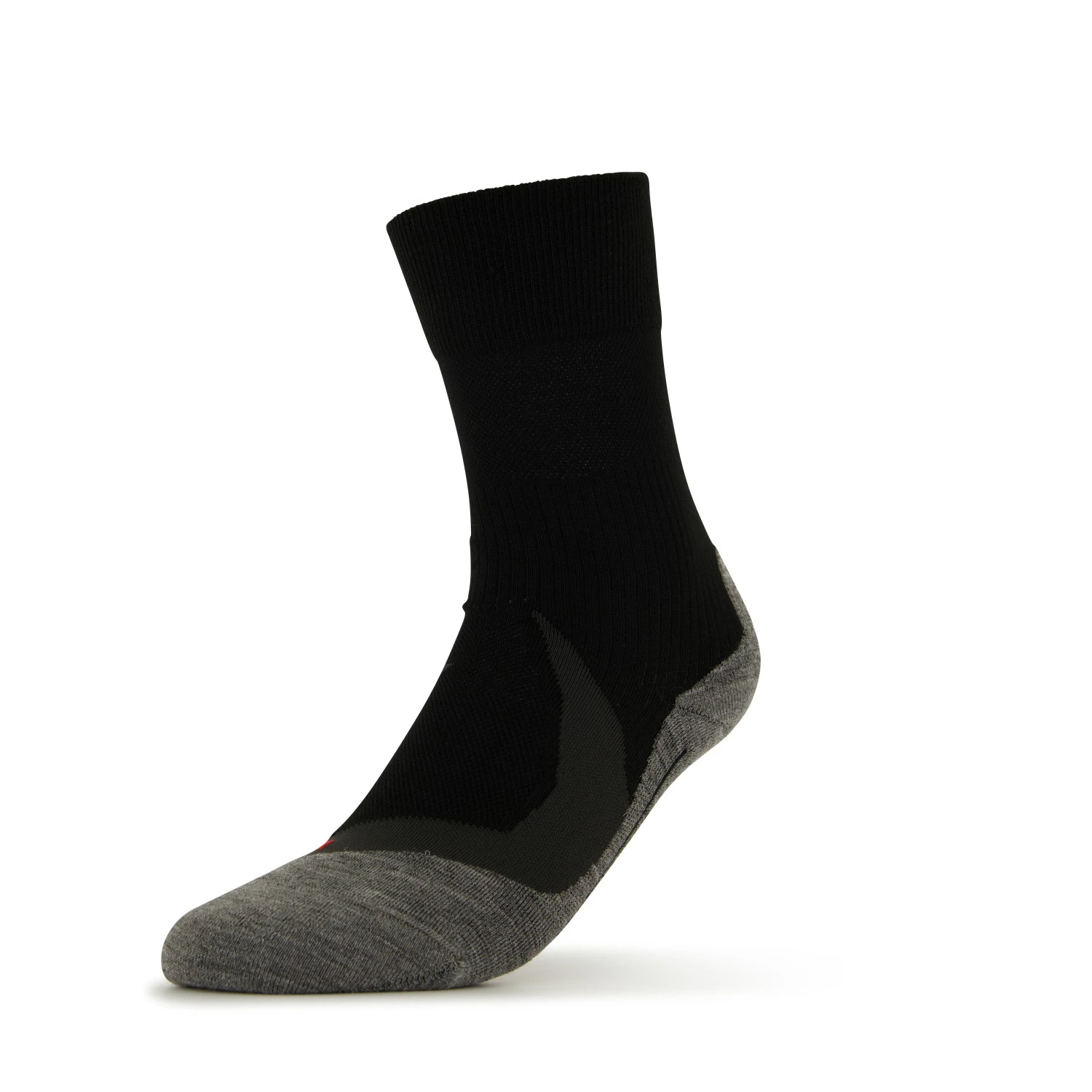 Falke - Ru4 Cool - Chaussettes De Running 4 Falke - Ru4 Cool - Chaussettes De Running – Image 2