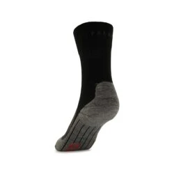 Falke - Ru4 Cool - Chaussettes De Running 10 Falke - Ru4 Cool - Chaussettes De Running -Sport Chaussettes Magasin falke ru4 cool chaussettes de running detail 3