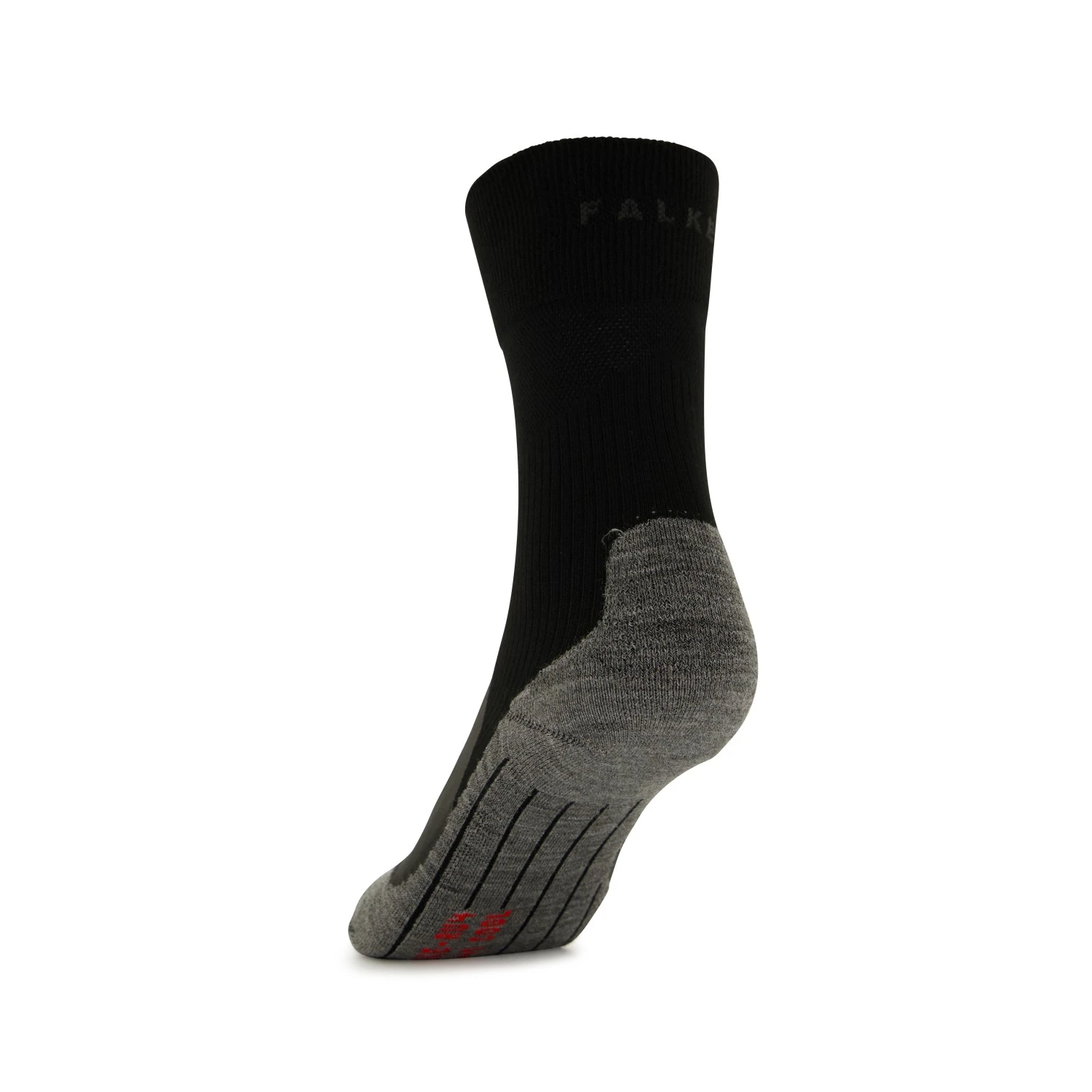 Falke - Ru4 Cool - Chaussettes De Running 5 Falke - Ru4 Cool - Chaussettes De Running – Image 3